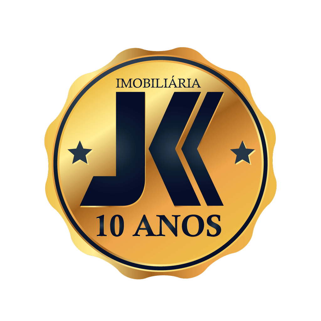 Logo site imobiliária
