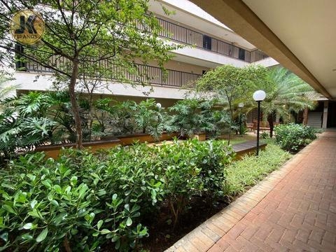 Apartamento à venda e para alugar em Jaguariúna, Loteamento Santo Antonio, com 2 quartos