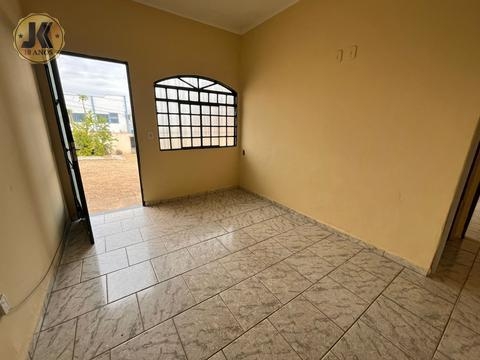 Casa à venda e para alugar em Jaguariúna, Cruzeiro do Sul, com 3 quartos, com 253 m²