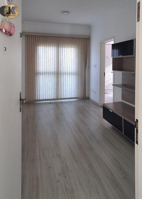 Apartamento à venda e para alugar em Jaguariúna, Loteamento São Pedro, com 2 quartos, com 87.64 m²
