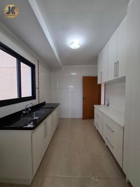 Apartamento à venda e para alugar em Jaguariúna, Jardim São João 2° Parte, com 2 quartos, com 70 m²