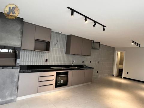 Sobrado à venda e para alugar em Jaguariúna, Vila Jorge Zambon, com 3 quartos, com 131 m²