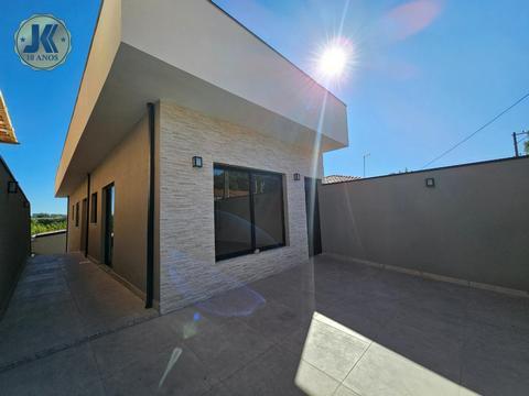 Casa à venda e para alugar em Jaguariúna, Roseira de Cima, com 2 quartos, com 137.75 m²