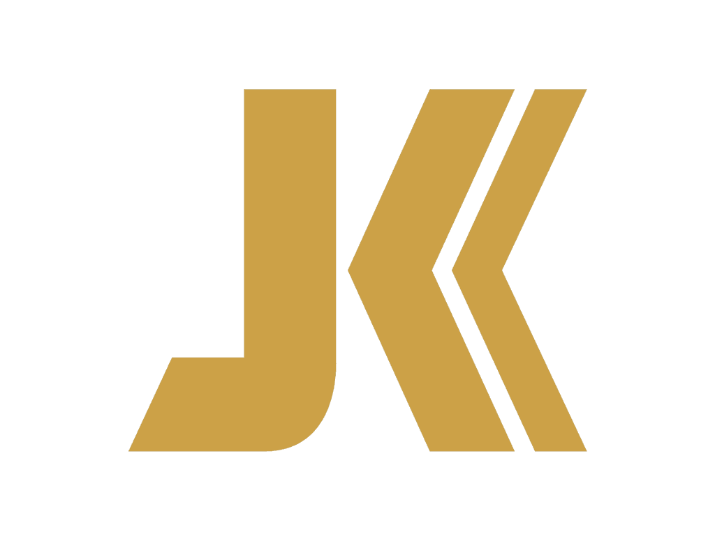 Terreno para Venda em Centro - Jaguariúna