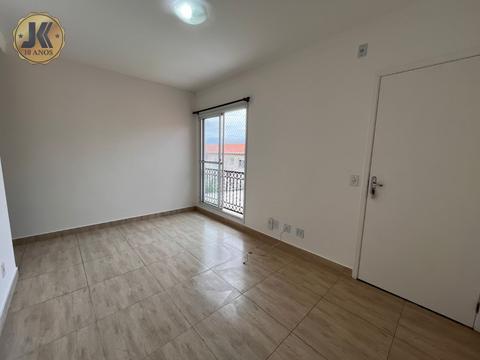 Apartamento para alugar em Jaguariúna, Vargeão, com 2 quartos, com 52 m²