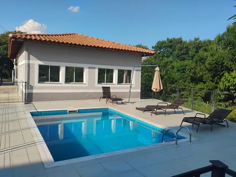 Apartamento à venda em Jaguariúna, Jardim Dona Irma, com 2 quartos, com 140 m²